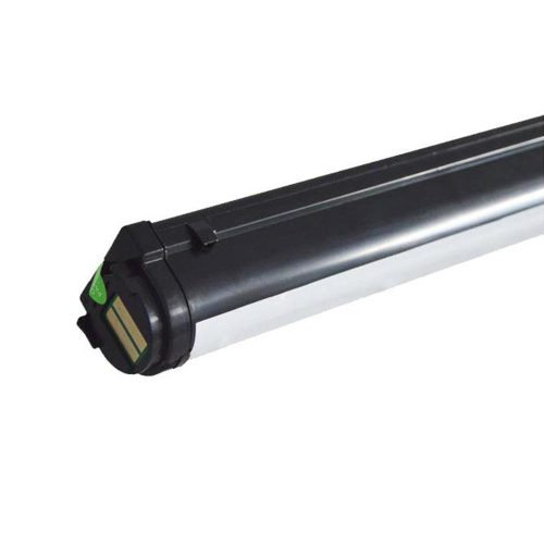 Wholesale Premium High Quality Compatible Toner Cartridge 01310001 for OKI ES8140 Printer