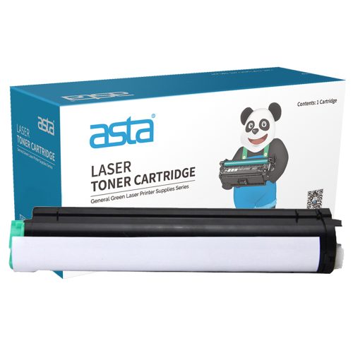 Wholesale Premium High Quality Compatible Toner Cartridge 01310001 for OKI ES8140 Printer