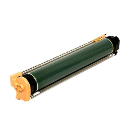 Wholesale Premium High Quality Compatible Drum Unit 013R00602 for Kyocera DocuColor_240/250/242/252/260/WC_7655/WC_7665/WC_7675 Printer