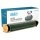 Wholesale Premium High Quality Compatible Drum Unit 013R00602 for Kyocera DocuColor_240/250/242/252/260/WC_7655/WC_7665/WC_7675 Printer