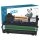 Wholesale Premium High Quality Compatible Drum Unit 101R00554 for Xerox VersaLink B400 B405 Printer