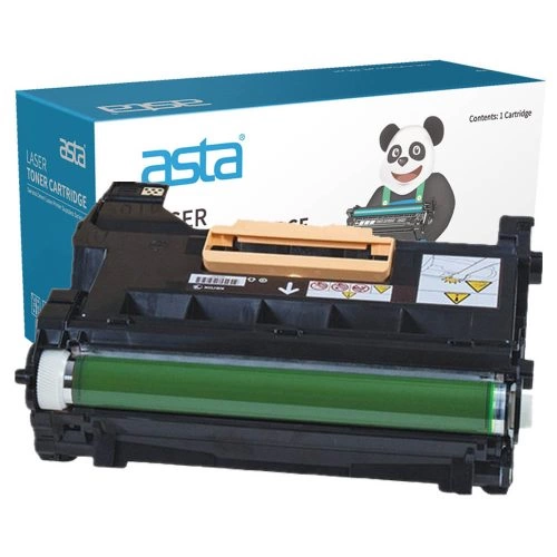 Venta al por mayor Unidad de tambor compatible de alta calidad premium 101R00554 para impresora Xerox VersaLink B400 B405