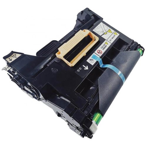 Wholesale Premium High Quality Compatible Drum Unit 101R00554 for Xerox VersaLink B400 B405 Printer