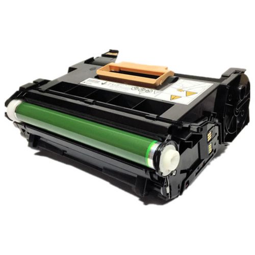 Wholesale Premium High Quality Compatible Drum Unit 101R00554 for Xerox VersaLink B400 B405 Printer