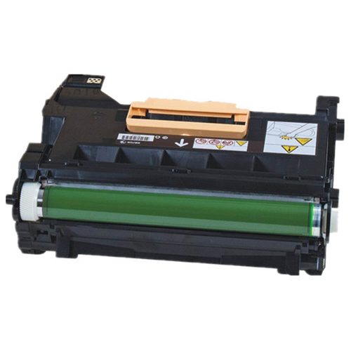 Wholesale Premium High Quality Compatible Drum Unit 101R00554 for Xerox VersaLink B400 B405 Printer