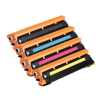 Wholesale Premium High Quality Compatible Drum Unit 108R01420 for Xerox WorkCentre 6515/Phaser 6510 Printer