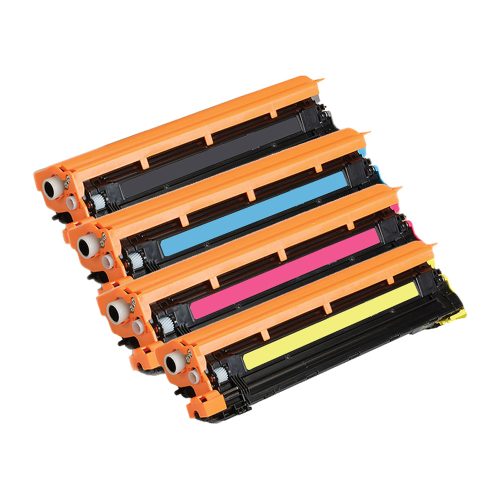 Wholesale Premium High Quality Compatible Drum Unit 108R01420 for Xerox WorkCentre 6515/Phaser 6510 Printer