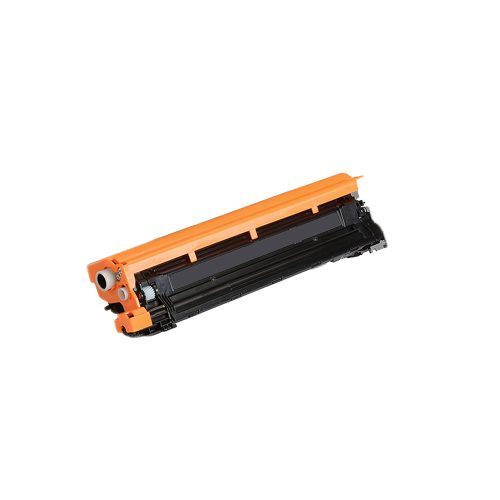 Wholesale Premium High Quality Compatible Drum Unit 108R01420 for Xerox WorkCentre 6515/Phaser 6510 Printer