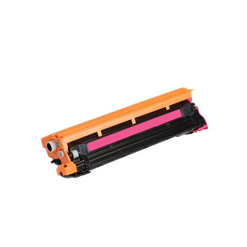 Wholesale Premium High Quality Compatible Drum Unit 108R01420 for Xerox WorkCentre 6515/Phaser 6510 Printer