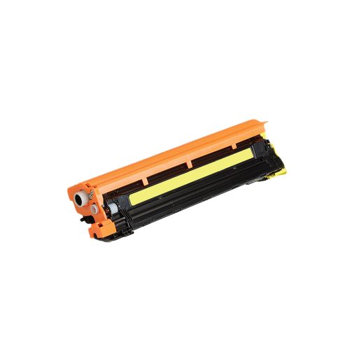 Wholesale Premium High Quality Compatible Drum Unit 108R01420 for Xerox WorkCentre 6515/Phaser 6510 Printer