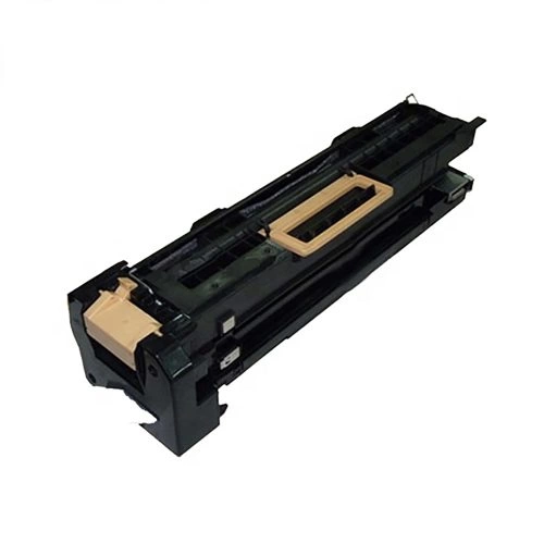 Wholesale Premium High Quality Compatible Drum Unit AP350D CT350412 for Xerox AP350i/450i/550i/II3000/4000/5010 Printer