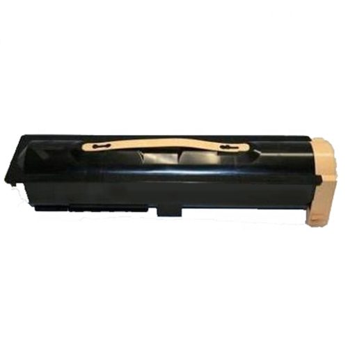 Wholesale Premium High Quality Compatible Toner Cartridge AP350T CT200719 for Xerox AP350i/450i/550i/II3000/4000/5010 Printer