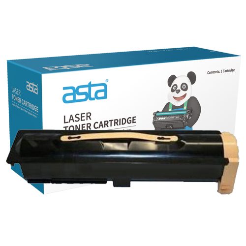 Wholesale Premium High Quality Compatible Toner Cartridge AP350T CT200719 for Xerox AP350i/450i/550i/II3000/4000/5010 Printer