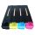 High Quality Compatible Color Toner Cartridge CT201243 CT201244 CT201245 CT201246 for Xerox 700/700i/770 Digital Color Presses Printer