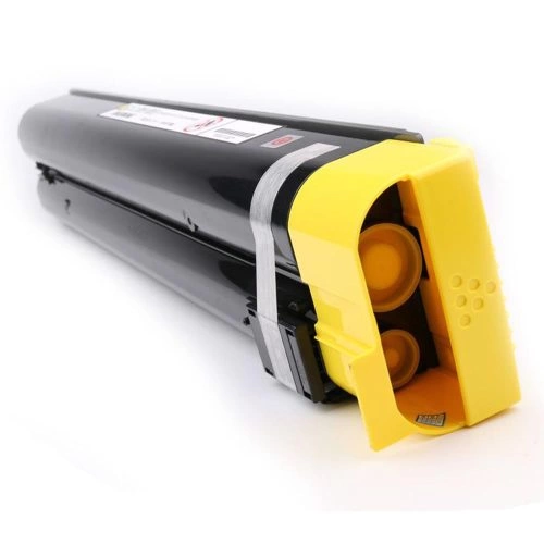 High Quality Compatible Color Toner Cartridge CT201243 CT201244 CT201245 CT201246 for Xerox 700/700i/770 Digital Color Presses Printer