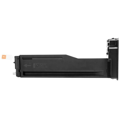 Wholesale Premium High Quality Compatible Toner Cartridge B1022T for Xerox B1022/B1025 Multifunction Printer