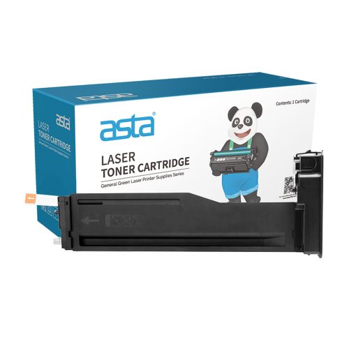 Cartucho de tóner Compatible B1022T de alta calidad Premium al por mayor para impresora multifunción Xerox B1022/B1025