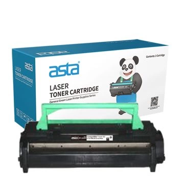 4152-301 1710396-002 1710399-002 4174-303