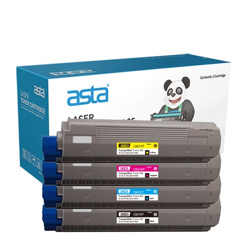 44844520 44844508 44844548 44844512 44844528 44844519 44844507 44844547 44844511 44844527 44844518 44844506 44844546 44844510 44844526 44844517 44844505 44844545 44844509 44844525