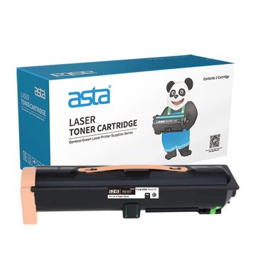 52117101 01221601 DRUM 56120801 01221701