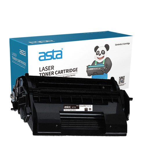 52123601 01279001 01279001