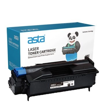 44992405 44992401 44992403 44992402 44992404 DRUM 44574307