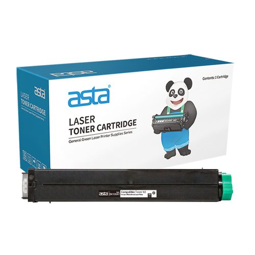 01103402 01103409 42103001