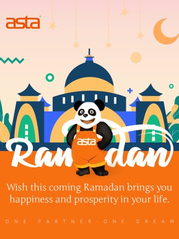 2022-Ramadan Kareem