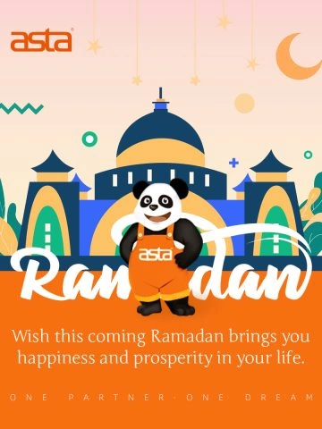 2022-Ramadan Kareem