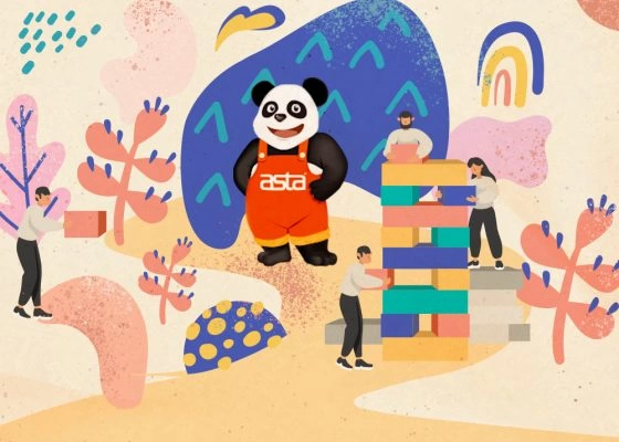 2022-Happy Labor Day