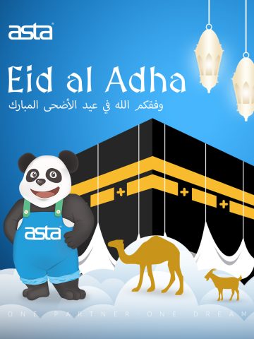 2022-EID AL-ADHA---ASTA toner