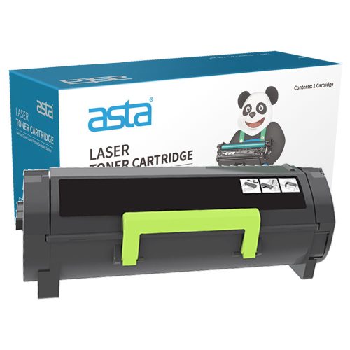 TL-500H TL-500X TL-550U TL-5500XU DL-550H