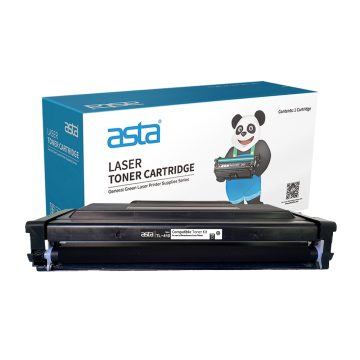TL-410 TL-410H TL-410X DL-410 TL-420 T L-420H TL-420X DL-420