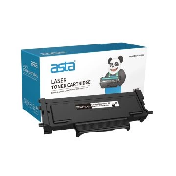 TL-425 TL -425H TL-425X DL-425