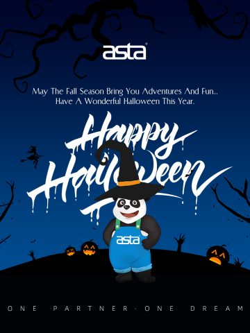 2022-Happy Halloween---ASTA toner