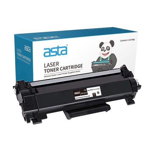 TN-2410 TN-2420 DR-2425