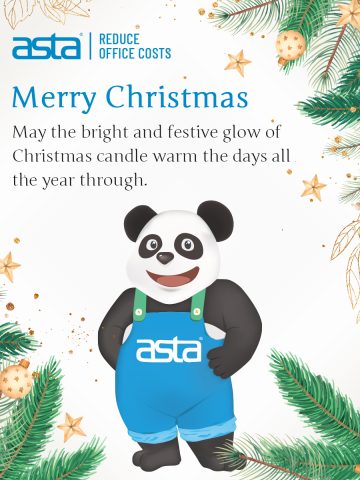 2022-Merry Chrismas---ASTA Toner