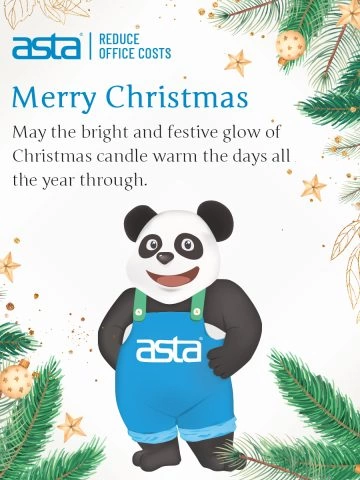 2022-Merry Chrismas---ASTA Toner