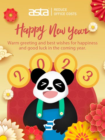 2023-Happy New Year---ASTA Toner