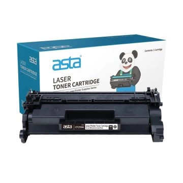 CF258A CF258X CF259A CF259X CF276A CF276X 58A 58X 59A 59X 76A 76X