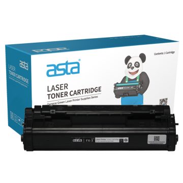 Universal-FX-3 C3906A 06A