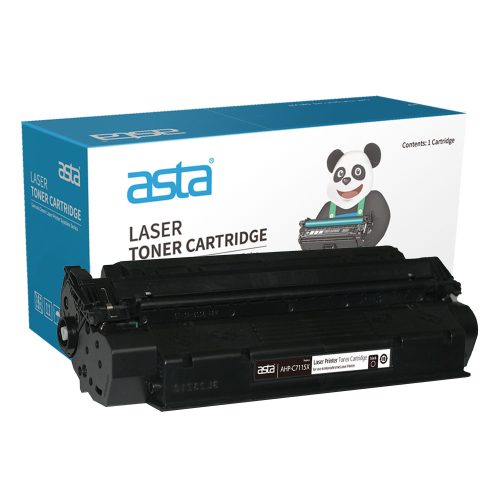 Universal-Q2613X 13X C7115X 15X Q2624X 24X