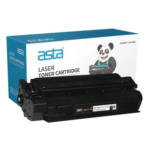 Universal-Q2613X 13X C7115X 15X Q2624X 24X