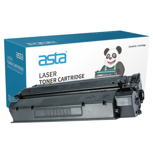 Universal-Q2613X 13X C7115X 15X Q2624X 24X