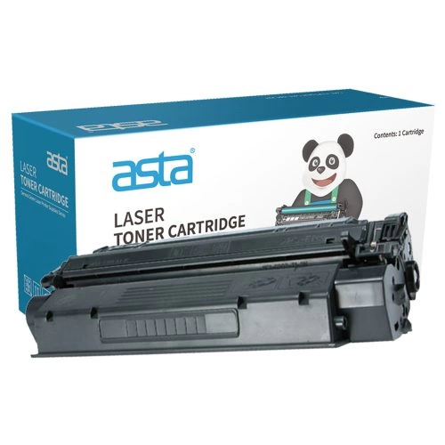 Universal-Q2613X 13X C7115X 15X Q2624X 24X