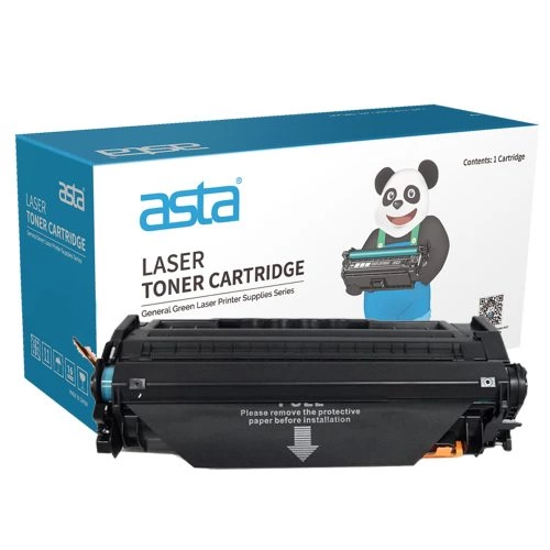 Universal-Q5949X 49X Q7553X 53X CRG-308II CRG-315II