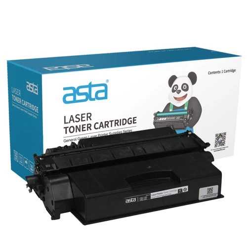 Universal-CE505X 05X CF280X 80X CRG-120 CRG-320 CRG-720