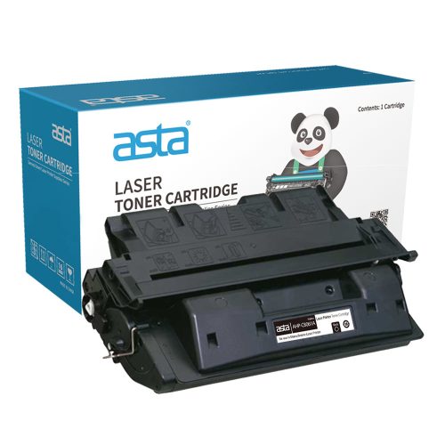 Universal-C4127A 27A C8061A 61A