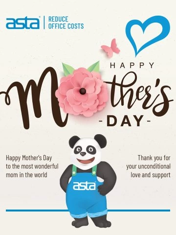 2023-Happy Mothers' Day—ASTA Toner