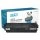 Universal-TN-530/TN-7300/TN-7350/TN-33J/TN-540/TN-3030/TN-3035 TN-560/TN-7600/TN-7650/TN-36J/TN-570/TN-3060/TN-3065